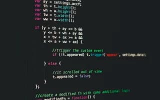 Quantum Computers Model Fusion Fuel Material for First Time in US Research Push
