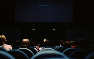 New York Film Festival Unveils 34-Film Main Slate Spanning 31 Countries