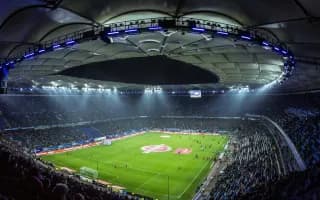 Premier League Clubs Smash Summer Spending Record Again With 3.46 Billion Outlay