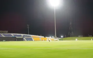 Harry Brook Smashes Unbeaten 114 as England Crush Sri Lanka by 119 Runs