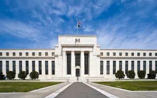 Federal Reserve Raises Interest Rates for First Time Since 2023 as Inflation Fight Deepens