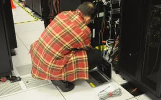 Hackers Exploit VPN Flaw to Breach Japan's Digital Agency and Access 240,000 People's Data