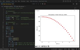AI Coding Startup Factory Raises $200 Million at $5 Billion Valuation to Automate Software Development