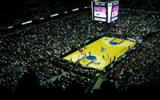 NBA Explores Majority Stake in EuroLeague as Adam Silver Confirms Ongoing Negotiations for Unified Europe