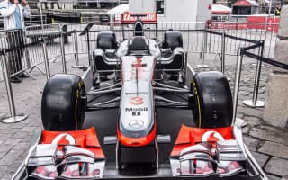 Lando Norris Calls VSC Rule Unfair After Costly Timing Robs Him of Spanish Grand Prix Win