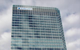 Thousands of Barclays Staff Revolt Over Return-to-Office Mandate as Union Demands Travel Compensation