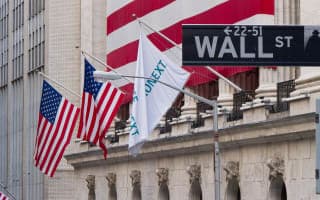 S&P Global Agrees to Acquire OpenZeppelin in Landmark Deal to Secure the Future of Onchain Finance