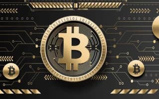 CLARITY Act Fails Senate Cloture Vote as Crypto Market Structure Push Turns to Lame-Duck Hail Mary