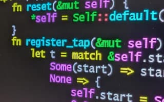 Swift 6.4 Unifies Building Across Linux, macOS and Windows as SwiftPM Makes Swift Build the Default
