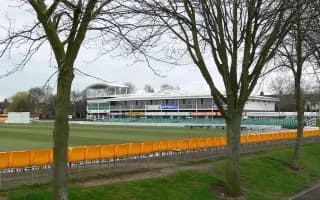Leicestershire Docked 27 Points as Ganguly Biopic Defence Fails to Save Their Season