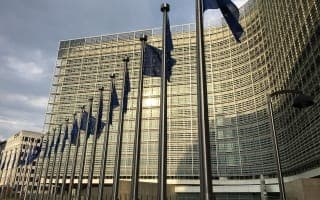 EU Unveils KIDS Act Banning Under-13s From Social Media With 6% Revenue Penalties