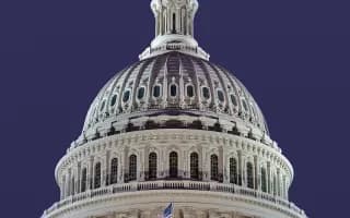 House Votes to Hold Leon Black in Contempt Over Defiance of Epstein Subpoenas