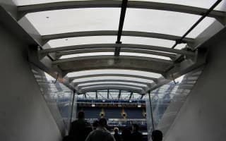 Clearlake Capital Takes Full Control of Chelsea as Walter and Boehly Sell Stakes
