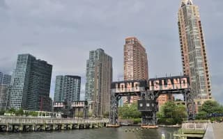 NYC Pension Funds Commit 300 Million Dollars to Union-Built Housing in Record Allocation