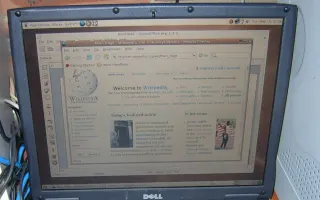 Anthropic Folds Cowork Into Claude and Launches Docs and Slides Editors