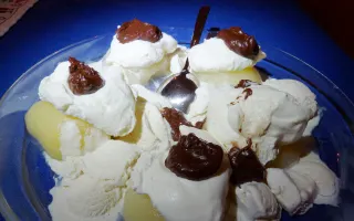 Seoul Michelin Restaurant Fined Over Ant Dessert in Landmark South Korean Food Safety Case