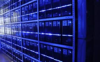 Anthropic Says AI Now Leads 26 Percent of Its Own Research as It Proposes Public Progress Metrics