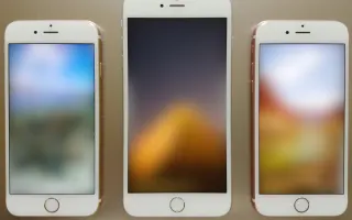 iOS 27 Arrives With Siri AI in Beta as Apple Rolls Out Its Biggest Assistant Overhaul Yet
