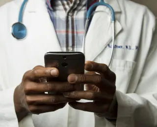 How Artificial Intelligence Is Revolutionizing Patient Care and Transforming the Global Healthcare Industry in 2026 With Advanced AI-Powered Diagnostic Tools Personalized Treatment Plans Automated Administrative Systems and Machine Learning Algorithms Becoming Widely Adopted Standard Practice in Hospitals and Clinics Worldwide