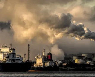 Global Climate Summit Opens in Geneva With Historic Funding Pledge on the Table