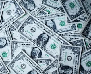 Federal Reserve Holds Rates Steady at 4.5 Percent as Inflation Data Shows Mixed Signals