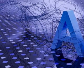 OpenAI GPT-5 Achieves Human-Level Performance on Graduate-Level Science Benchmarks