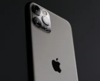 Apple iPhone 17 Pro Max Leaks Reveal Titanium Design and Under-Display Face ID