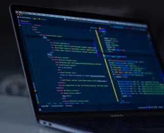 GitHub Copilot X Now Writes 46 Percent of Code Across Enterprise Repositories