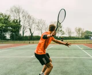 Carlos Alcaraz Wins US Open Final in Five-Set Thriller Against Jannik Sinner
