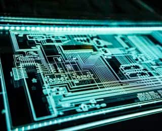 Major Ransomware Attack Disrupts European Hospital Network Affecting 340 Healthcare Facilities
