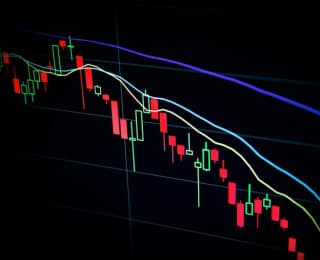 Asian Stock Markets Rally as China Announces Massive Stimulus Package Worth 3.5 Trillion Yuan