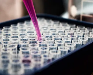 Brain Cells Once Thought Protective May Actually Drive Cognitive Decline With Age