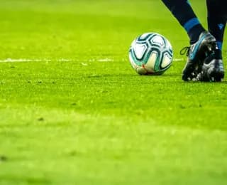 FIFA World Cup 2026 Schedule Released With Matches Across US Mexico and Canada
