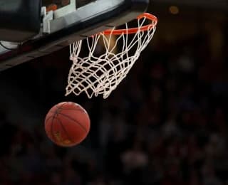 NBA Preseason Games Scheduled in Abu Dhabi as League Expands Global Reach