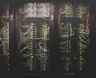 PostgreSQL 17 Arrives With Vacuum Overhaul Cutting Memory Use by up to 20 Times