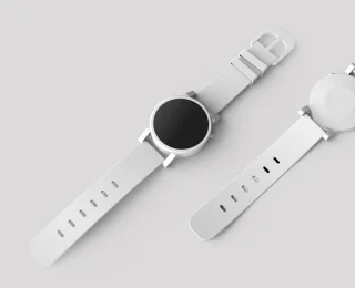 Google Pixel Watch 3 Wins FDA Clearance for Loss of Pulse Detection Feature