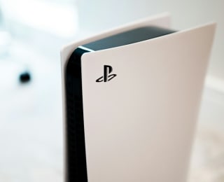 Sony Raises PlayStation 5 Prices Across US Lineup With Increases of 50 Dollars Per Console
