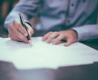 European Union Finalizes Landmark AI Act Enforcement Rules and Penalties