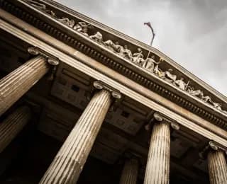 Supreme Court Allows Trump to Build White House Ballroom as Lawsuit Continues