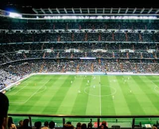 UEFA Champions League Introduces AI-Powered Referee System Across All Matches Starting 2026-27 Season