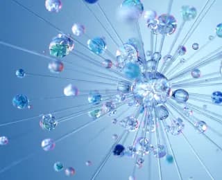 OpenAI GPT-5 Achieves Human-Level Performance on Graduate-Level Science Benchmarks