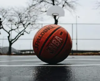 NBA Preseason Games Scheduled in Abu Dhabi as League Expands Global Reach