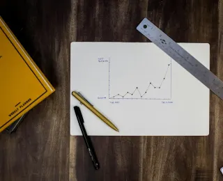 Federal Reserve Cuts Interest Rates by Quarter Point as Downsides to Employment Rise