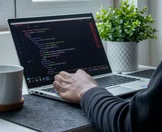 Vue 3.6 Enters Release Candidate Phase With Vapor Mode Feature Set Complete