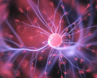 European Nuclear Fusion Experiment Achieves Net Energy Gain for 30 Consecutive Minutes