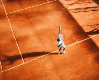 US Open Prize Money Reaches Record 65 Million Dollars for 2026 Edition