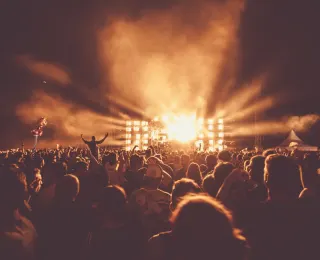 Charli XCX All Things Go Festival and Top DC-Area Concerts in September