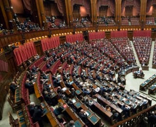 European Commission Proposes Innovation Act to Unlock 10.2 Billion Euros in Funding