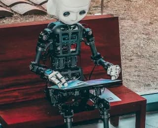 Four AI Giants Release New Models in One Week as Model Fatigue Sets In