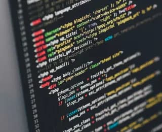 Visual Studio 2026 September Update Brings Bring Your Own Key AI Preview